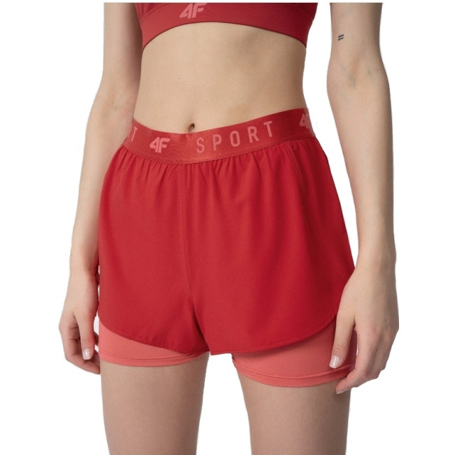 4f-szorty-damskie-129mry-1.jpg