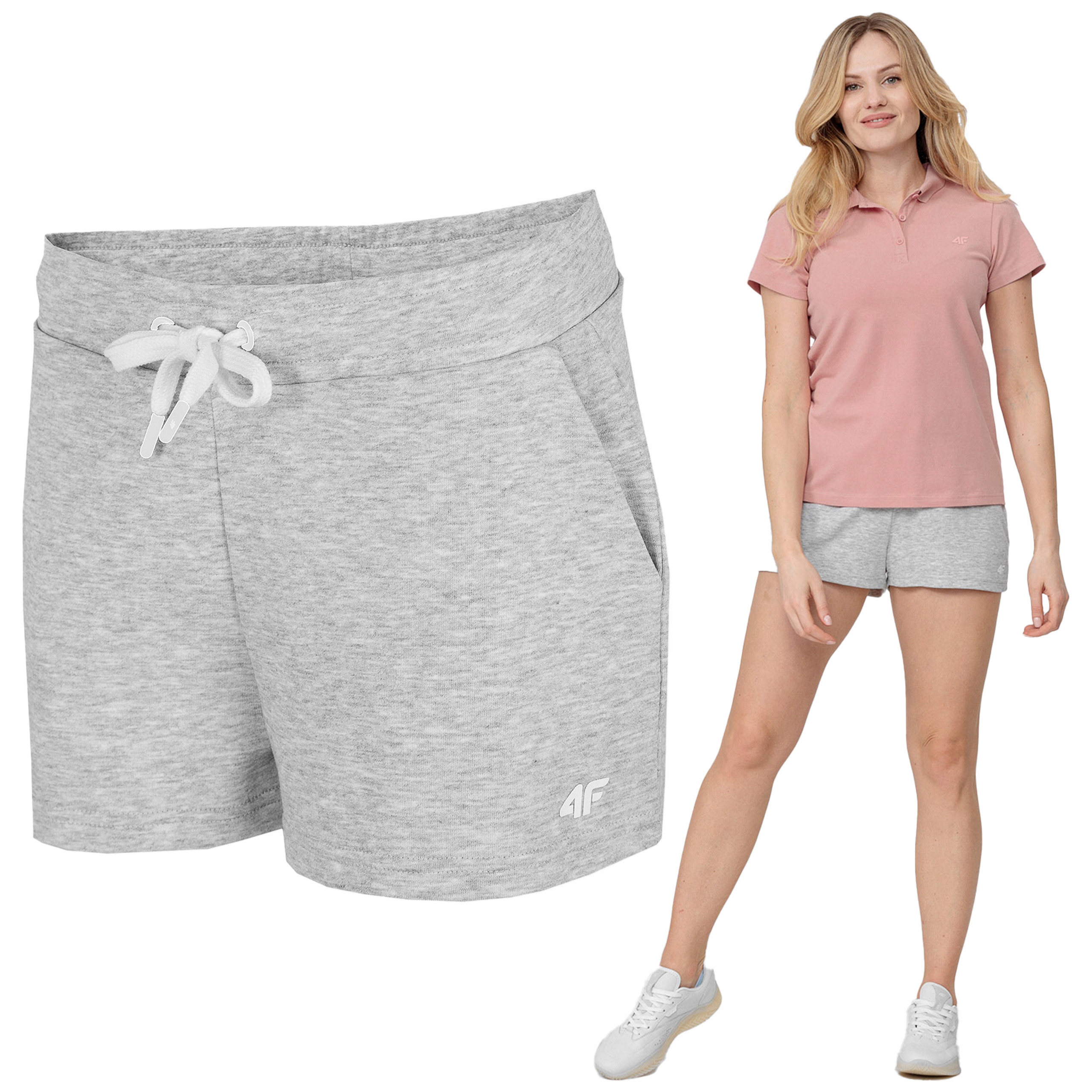 4f-szorty-damskie-372dfr-1.jpg