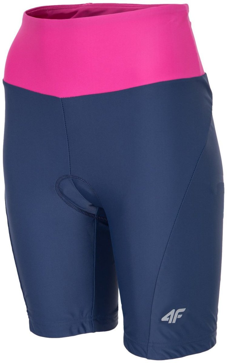 4f-szorty-damskie-720epi-1.jpg