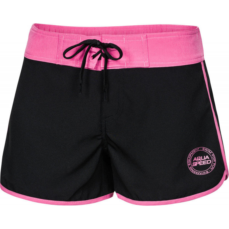 spodenki-damskie-do-plywania-752uwx.jpg