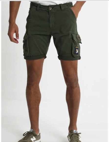szorty-alpha-industries-843biv-1.jpg