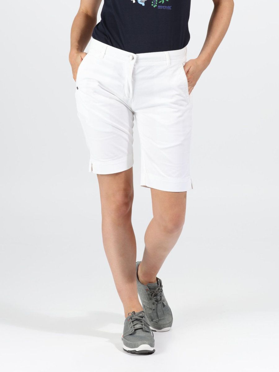 szorty-biale-damskie-538jlz.jpg