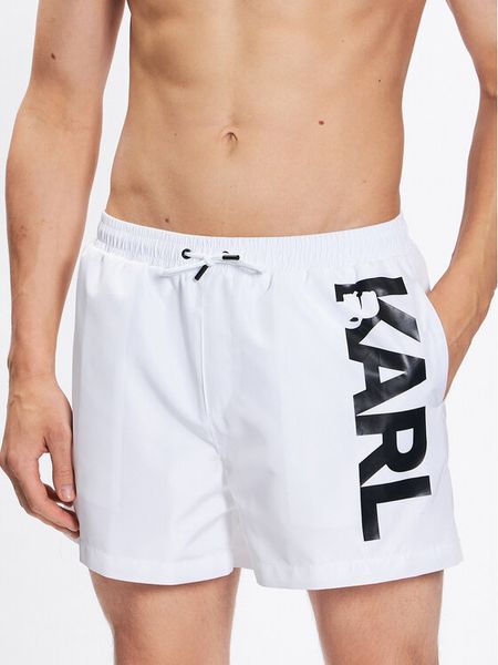 szorty-kapielowe-karl-lagerfeld-313gra.jpg